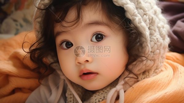 繁峙为什么繁峙助孕生子机构备受推崇